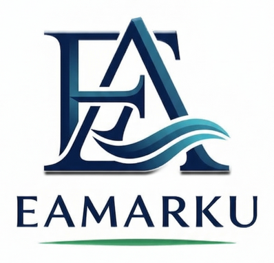 EAMARKU